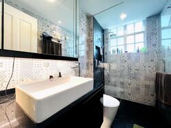 Tembelina (D15), Apartment #495803441